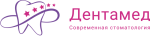 Клиника Дентамед, Чебоксары