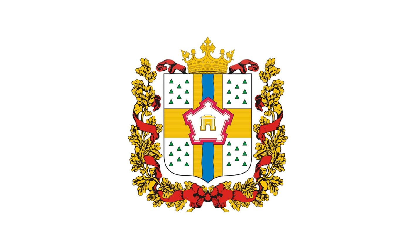 Омская область