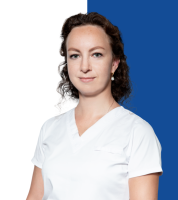 Рубан Анна Борисовна