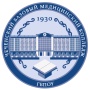 Чеченский базовый медицинский колледж