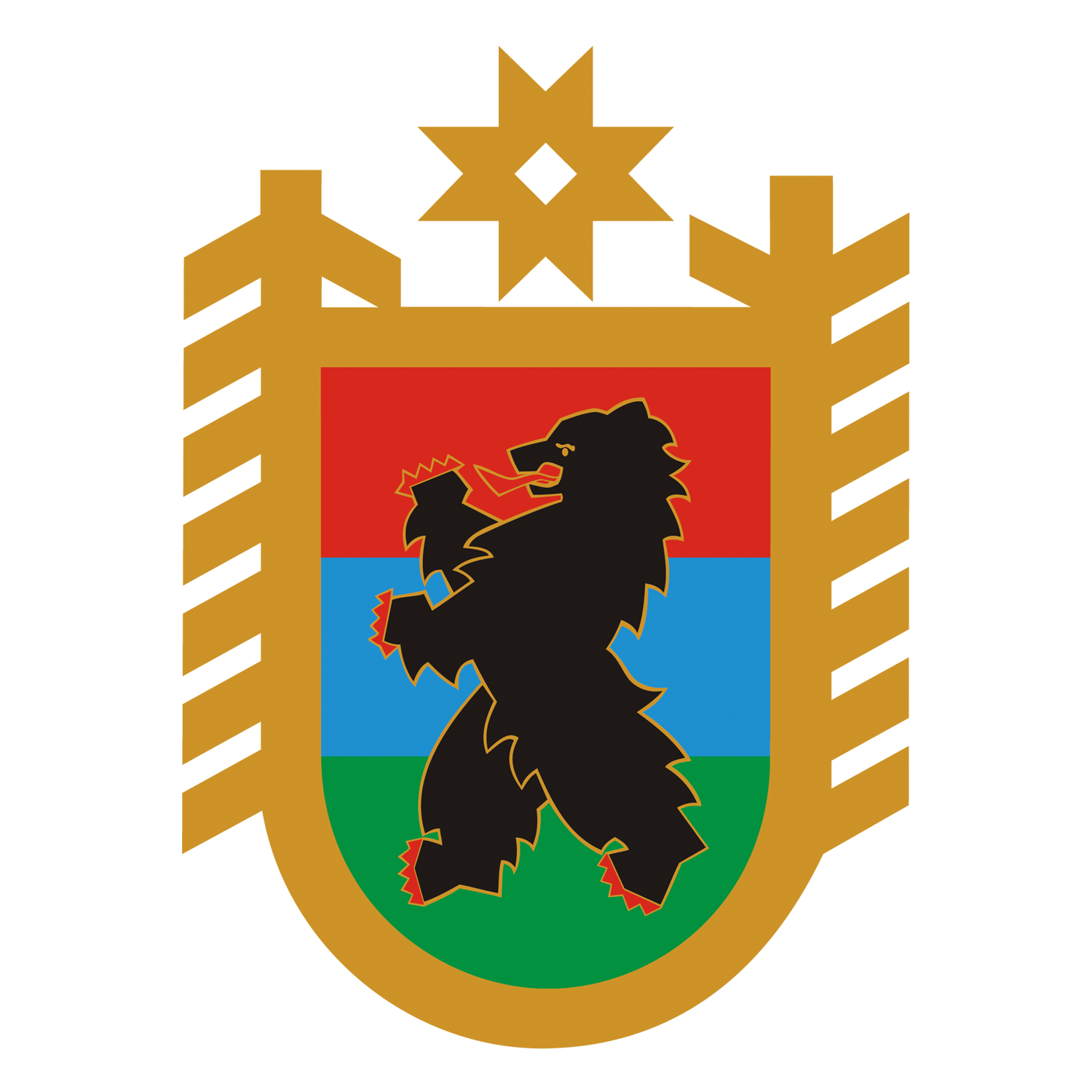 Республика Карелия