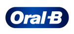 Oral-B