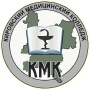 Кировский медицинский колледж