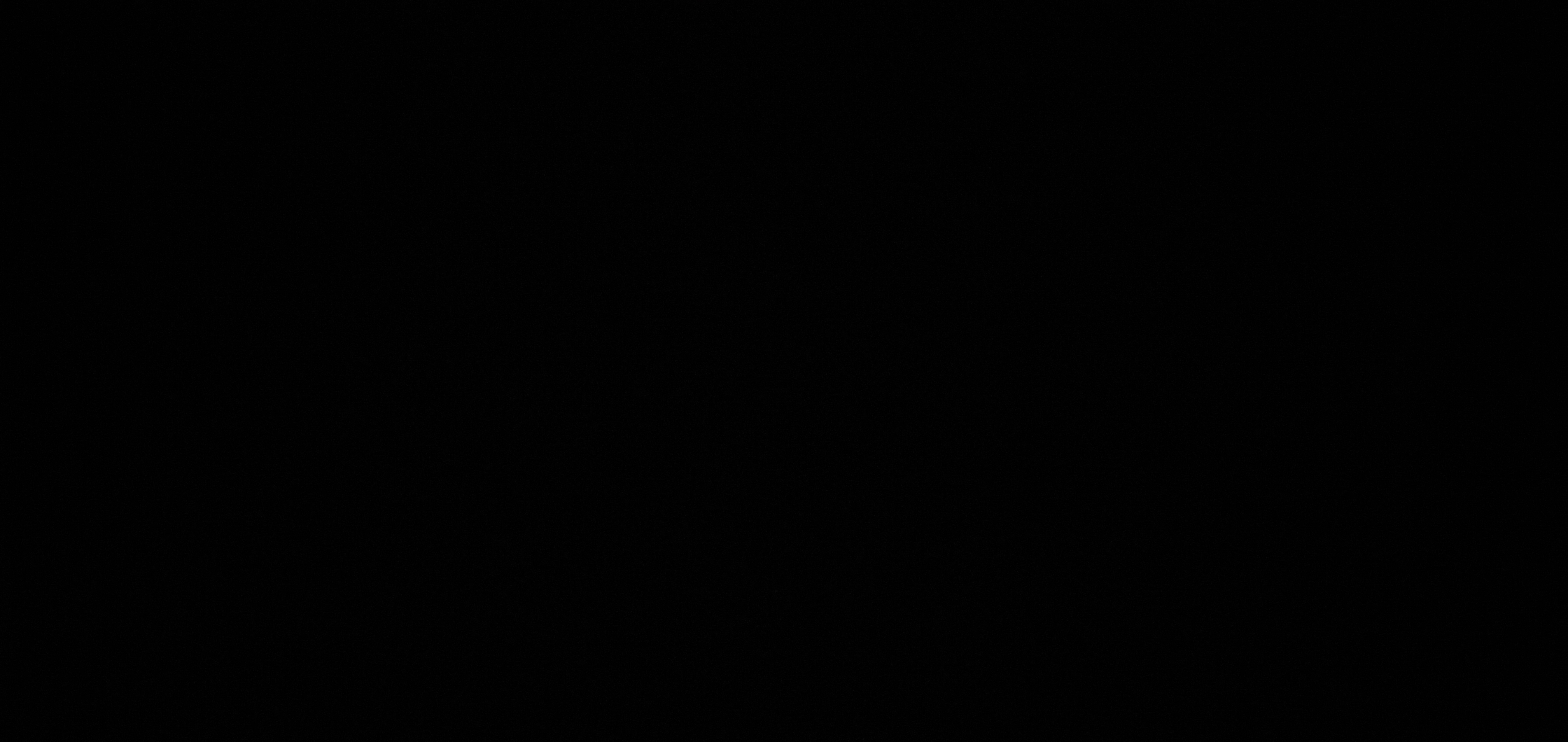 Евстропьева Вероника Владимировна