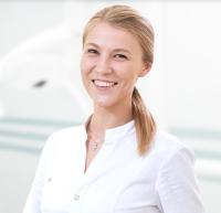 Киселева Виктория Вячеславовна