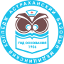 Астраханский базовый медицинский колледж