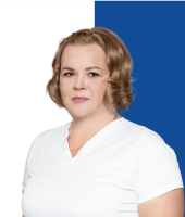 Зайцева Наталья Александровна