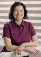 Озеранская   Наталья  Владимировна