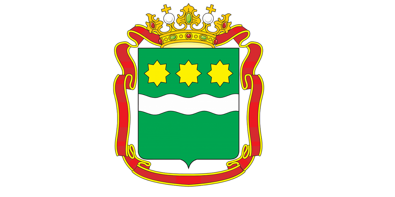 Амурская область