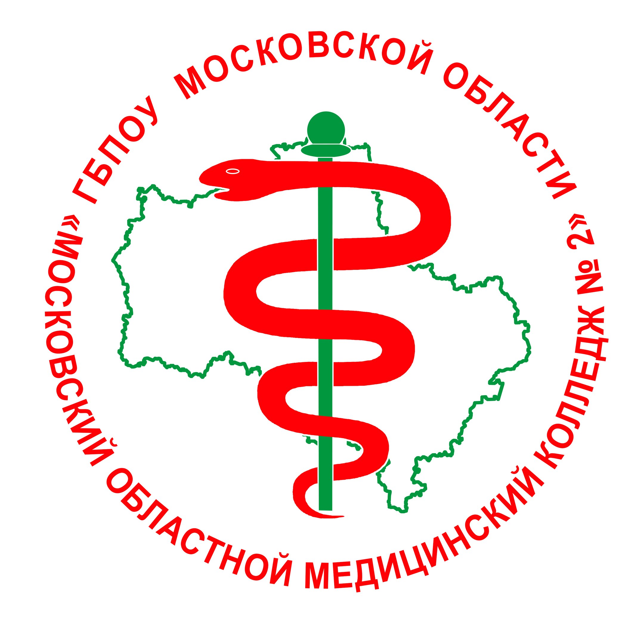 Раменский филиал Московского областного медицинского колледжа №1