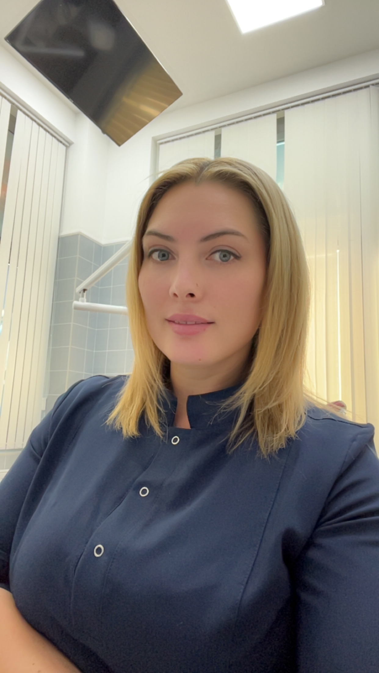 Минчук (Леонтьева) Елена Алексеевна