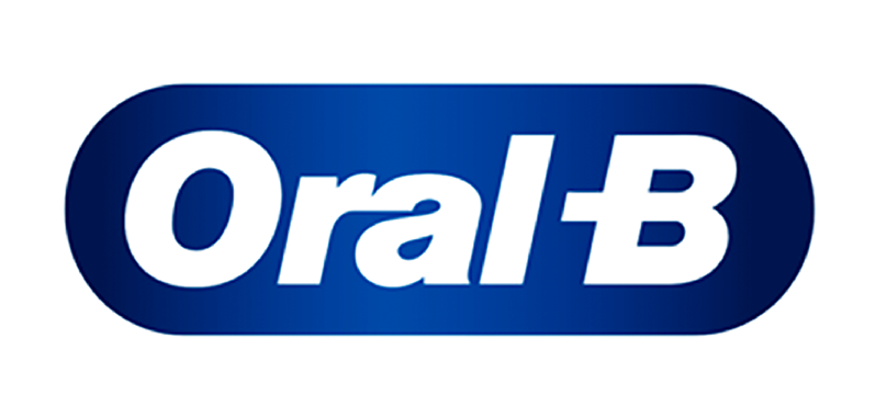Oral-B