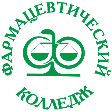 Ивановский фармацевтический колледж