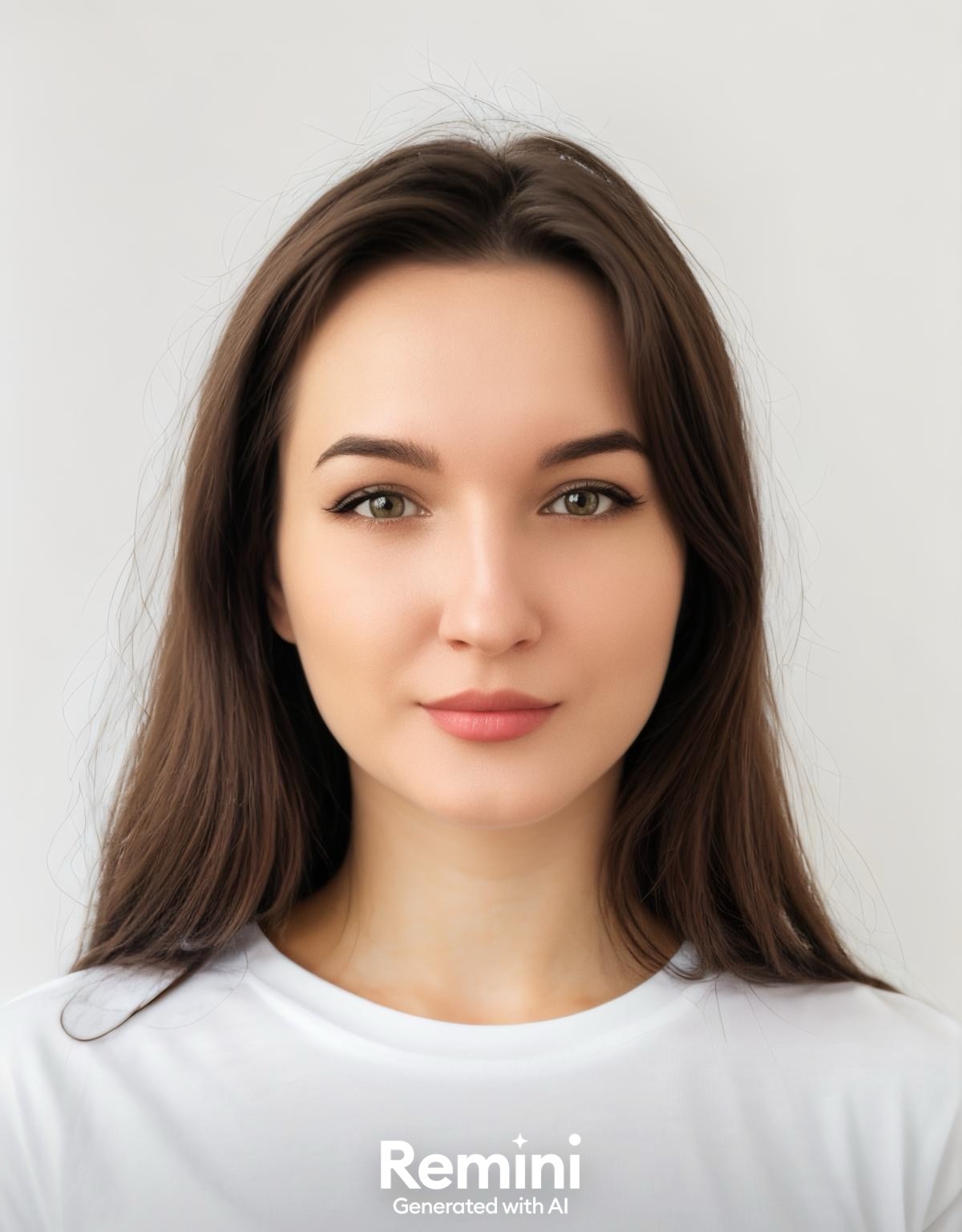 Одинец Татьяна Дмитриевна