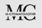 М-Стоматология, г Орёл, б-р Победы, д 3