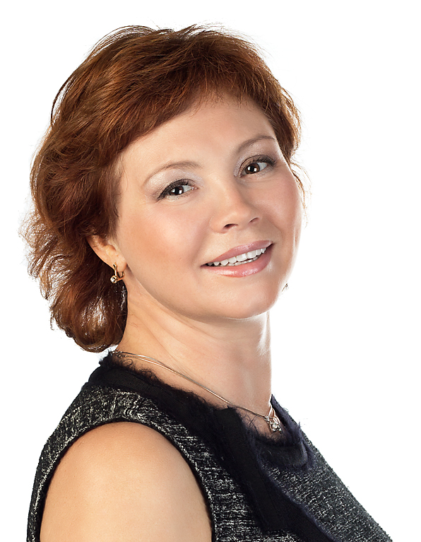 Достовалова Ольга.jpg