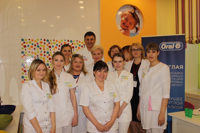 ФОТО КИРОВ.jpeg