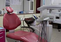 Стоматология Авонстом, мкр. Северный, д. 29Г