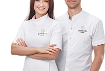 Клиника Инвайт, ул. Советская 88