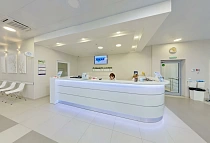 ЭДКАР, г Калининград, ул Артиллерийская, д 22