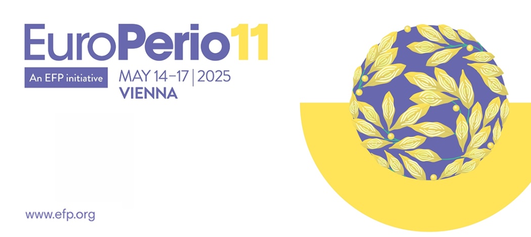 EuroPerio 11
