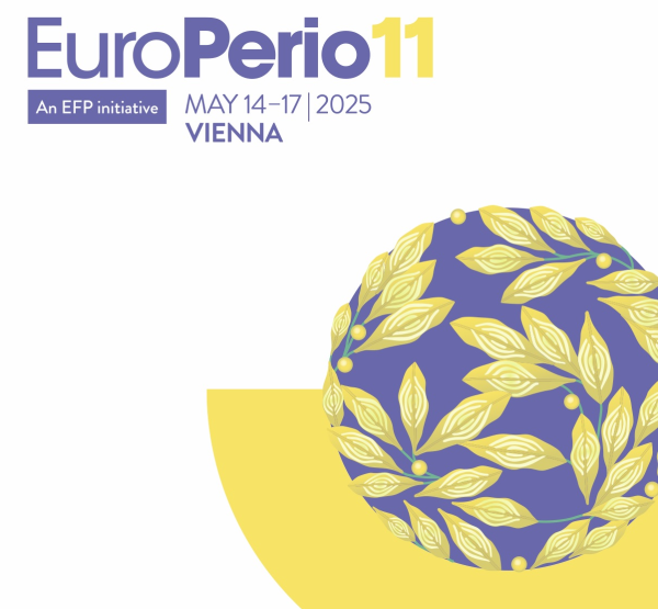 EuroPerio 11
