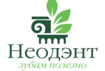 Неодэнт - профессорская стоматологическая клиника, Ломоносовский пр-т, 29, корп. 2